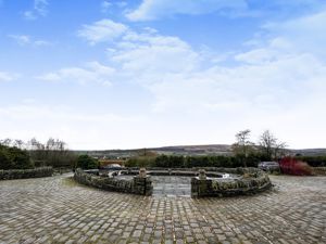 Front View- click for photo gallery